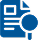 Global Curriculum